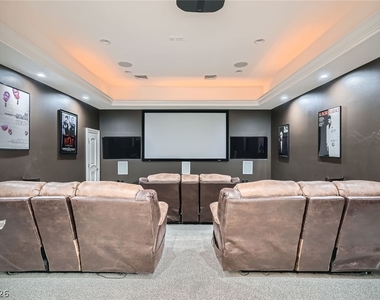 5367 Secluded Brook Court - Photo Thumbnail 37