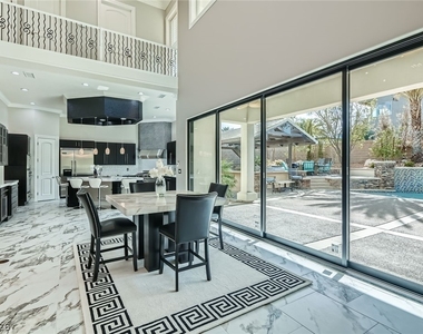5367 Secluded Brook Court - Photo Thumbnail 16