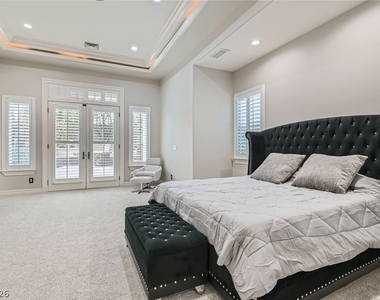 5367 Secluded Brook Court - Photo Thumbnail 21