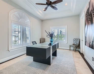5367 Secluded Brook Court - Photo Thumbnail 18