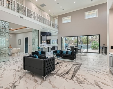 5367 Secluded Brook Court - Photo Thumbnail 6