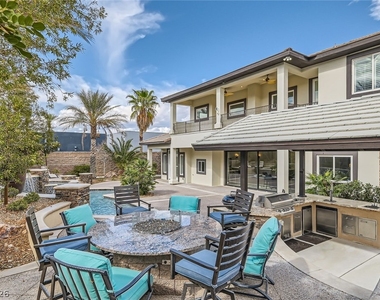5367 Secluded Brook Court - Photo Thumbnail 50