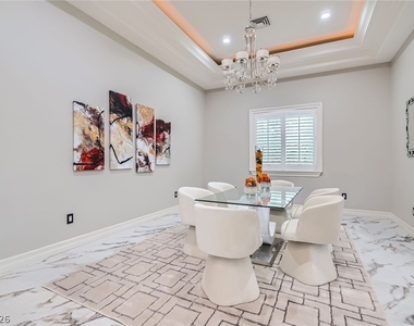5367 Secluded Brook Court - Photo Thumbnail 9