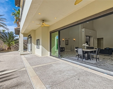 5367 Secluded Brook Court - Photo Thumbnail 43