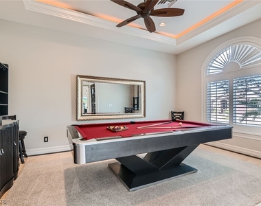 5367 Secluded Brook Court - Photo Thumbnail 35