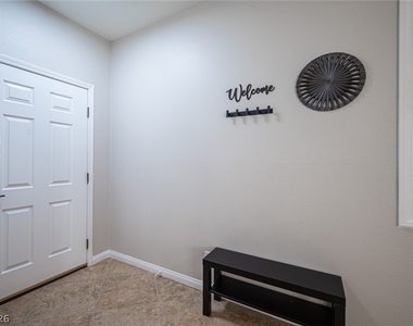 641 Solitude Point Avenue - Photo Thumbnail 22