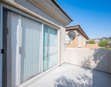 641 Solitude Point Avenue - Photo Thumbnail 48