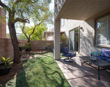 641 Solitude Point Avenue - Photo Thumbnail 55