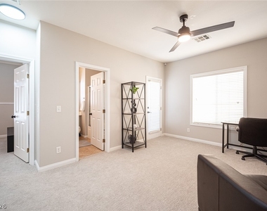 641 Solitude Point Avenue - Photo Thumbnail 28