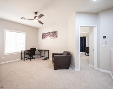 641 Solitude Point Avenue - Photo Thumbnail 27