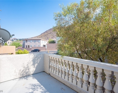 641 Solitude Point Avenue - Photo Thumbnail 47