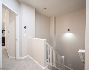 641 Solitude Point Avenue - Photo Thumbnail 26