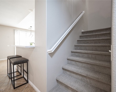 641 Solitude Point Avenue - Photo Thumbnail 25