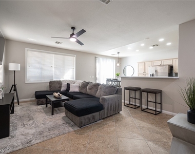 641 Solitude Point Avenue - Photo Thumbnail 1