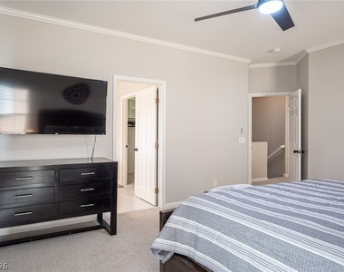 641 Solitude Point Avenue - Photo Thumbnail 41