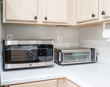 641 Solitude Point Avenue - Photo Thumbnail 15