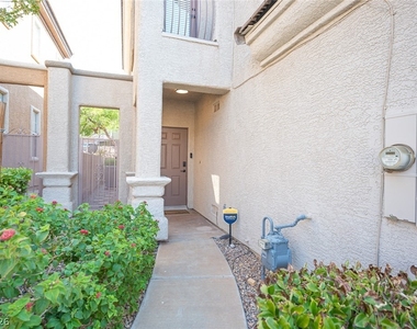 641 Solitude Point Avenue - Photo Thumbnail 49