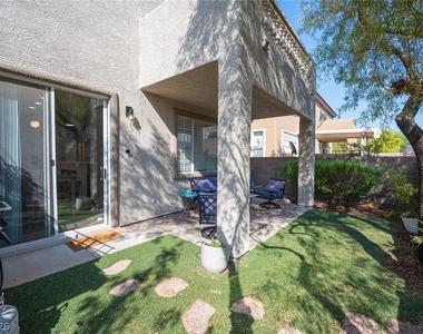 641 Solitude Point Avenue - Photo Thumbnail 53