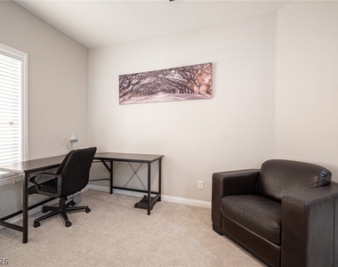 641 Solitude Point Avenue - Photo Thumbnail 29