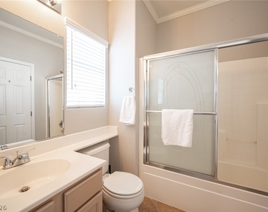 641 Solitude Point Avenue - Photo Thumbnail 36