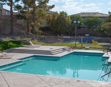 641 Solitude Point Avenue - Photo Thumbnail 56