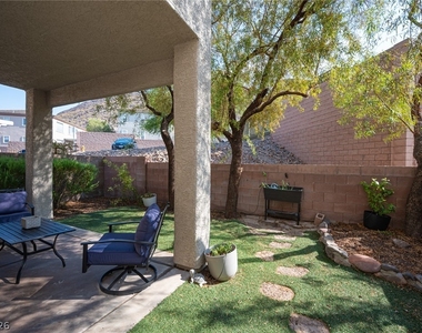 641 Solitude Point Avenue - Photo Thumbnail 51