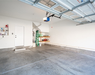641 Solitude Point Avenue - Photo Thumbnail 50