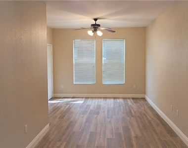 9975 Peace Way Way - Photo Thumbnail 2