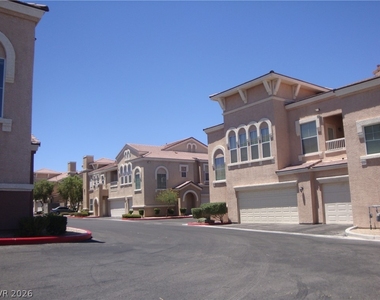 9975 Peace Way Way - Photo Thumbnail 20