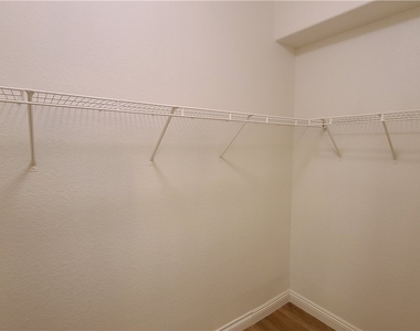 9975 Peace Way Way - Photo Thumbnail 13