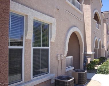 9975 Peace Way Way - Photo Thumbnail 1