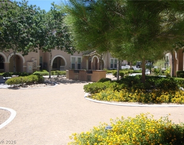 9975 Peace Way Way - Photo Thumbnail 17