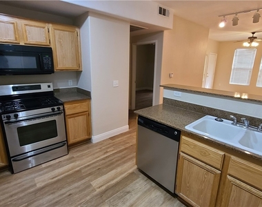 9975 Peace Way Way - Photo Thumbnail 9