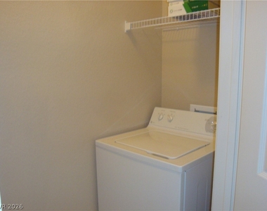 9975 Peace Way Way - Photo Thumbnail 10