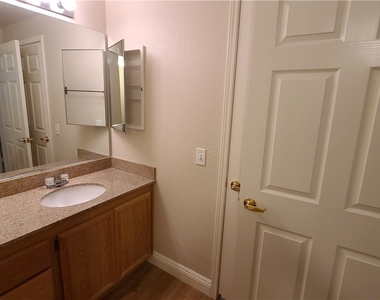 9975 Peace Way Way - Photo Thumbnail 14