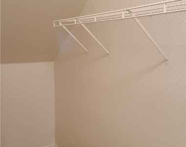 9975 Peace Way Way - Photo Thumbnail 5