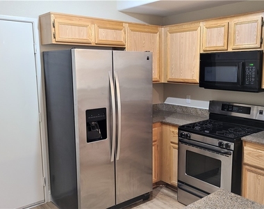 9975 Peace Way Way - Photo Thumbnail 7