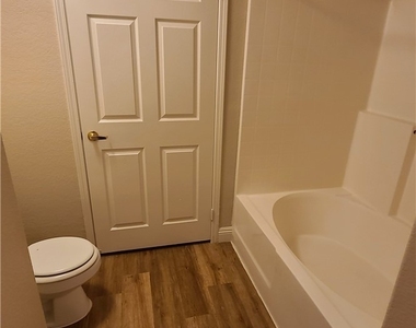 9975 Peace Way Way - Photo Thumbnail 15