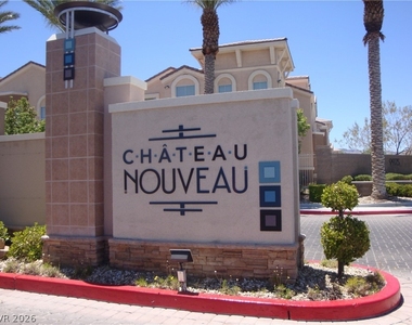 9975 Peace Way Way - Photo Thumbnail 21