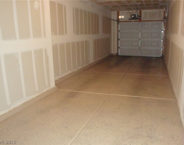 9975 Peace Way Way - Photo Thumbnail 16