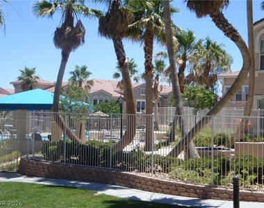 9975 Peace Way Way - Photo Thumbnail 19