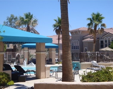 9975 Peace Way Way - Photo Thumbnail 18