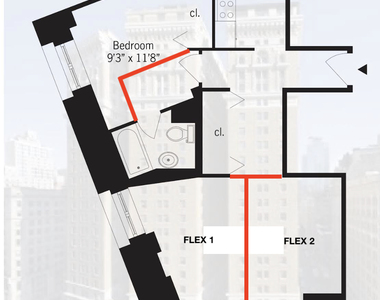 West 34th Street - Photo Thumbnail 6