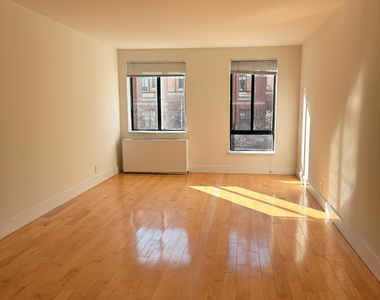 West 53rd Street - Photo Thumbnail 8