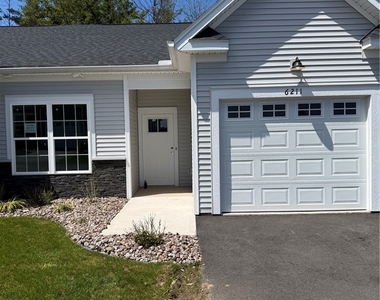 6217 Blossom Ridge - Photo Thumbnail 19