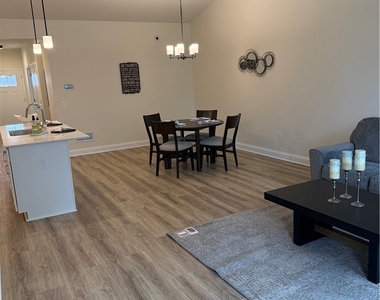6217 Blossom Ridge - Photo Thumbnail 7