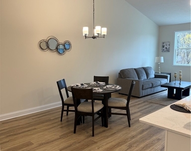 6217 Blossom Ridge - Photo Thumbnail 4