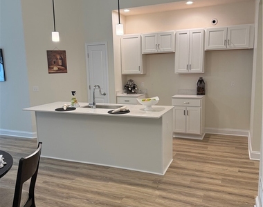 6217 Blossom Ridge - Photo Thumbnail 2