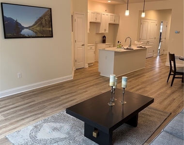 6217 Blossom Ridge - Photo Thumbnail 9