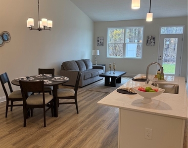 6217 Blossom Ridge - Photo Thumbnail 3